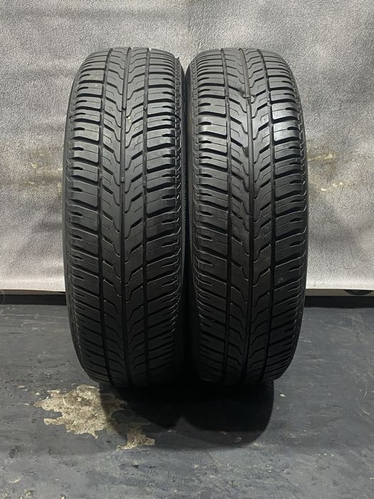 ‼️ЛІТНЯ РЕЗИНА‼️ Fulda • 185/65 R15 АРТ:785