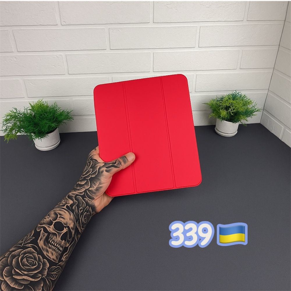 Чехол case кейс apple IPad айпад air 4 5 6 10.9 11 M1 2020 2022