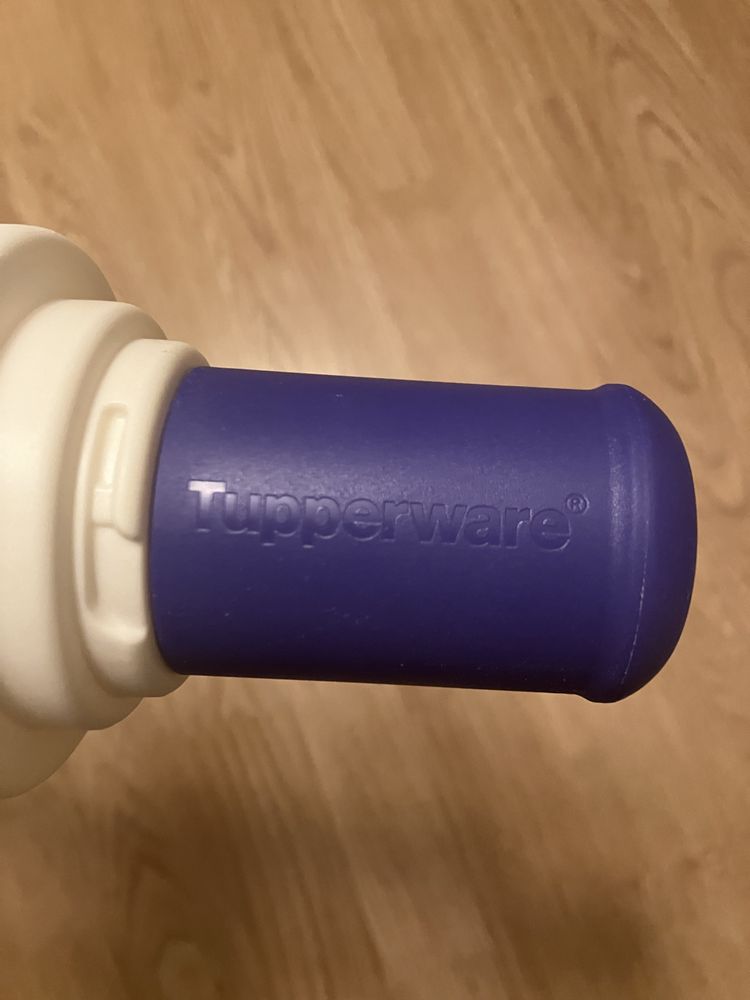 Wałek do ciasta tupperware