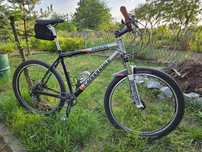 Cannondale Optimo L Handmade in USA