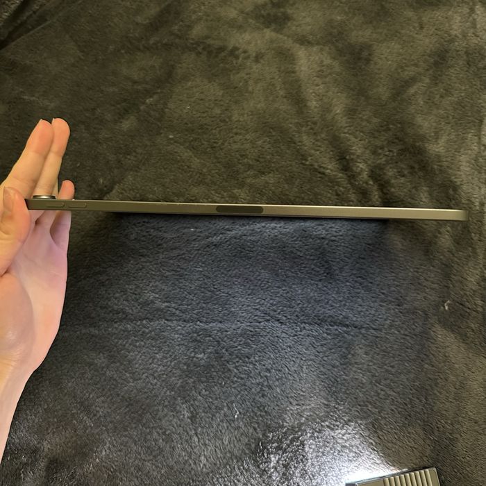 iPad Air 4-го покоління 64 gb