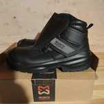 Wurth Buty Dla Spawacza 43