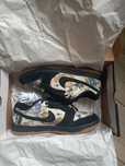 Buty Nike Air Force 1, r. 44