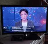 Телевизор Samsung
