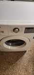 Pralka samsung 6kg 1200ob