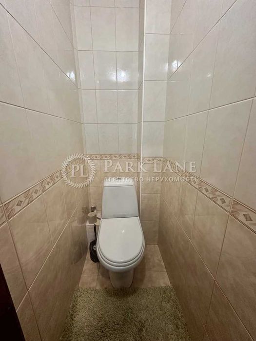 Продаж 3 кім-на Стеценка 4 Нивки Сирець Щербаківського Мрії Туполева