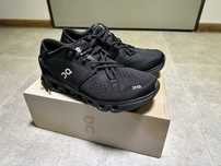 Buty On Running cloud X 4