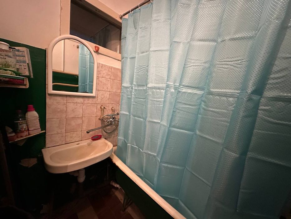 Здам квартиру.сдам квартиру