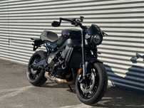 Yamaha XSR XSR 900