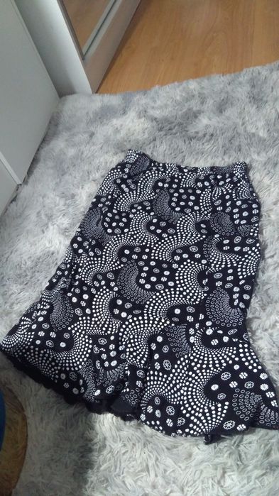 Spódnica damska rozmiar xl