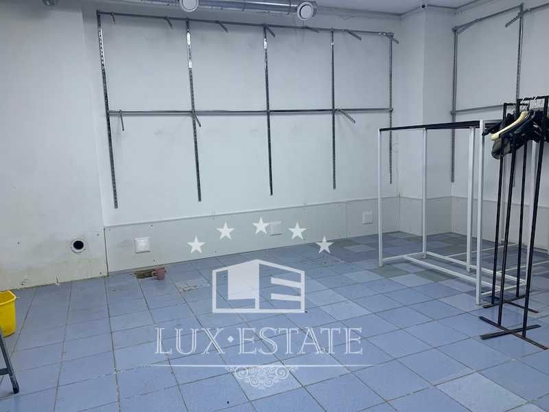 Продажа помещения 80 м2, м. 23 августа ул. 23 августа, Харьков