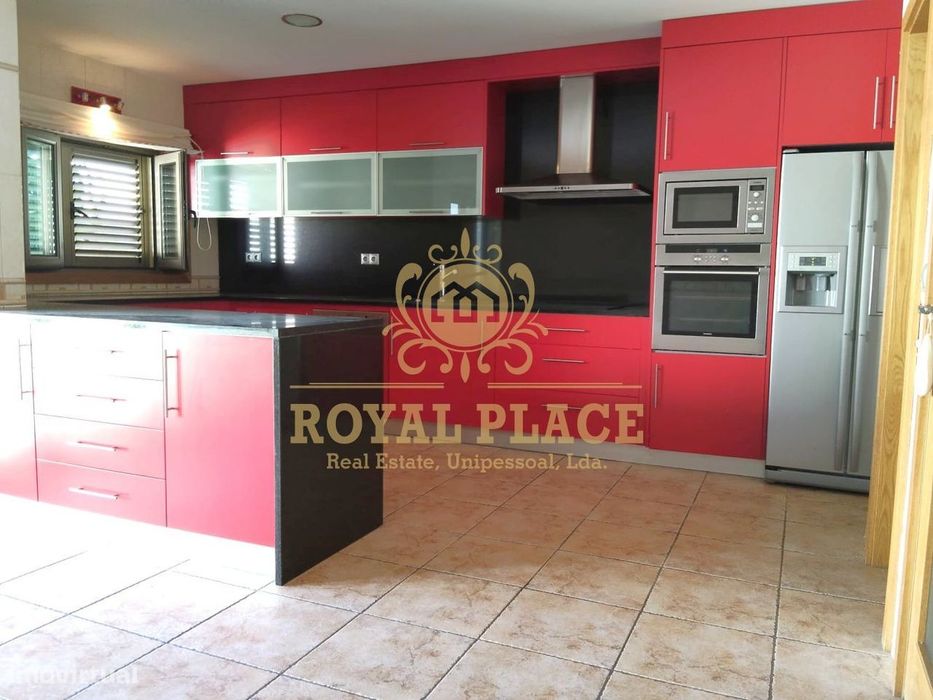 Moradia T3 em Seixezelo, Vila Nova de Gaia