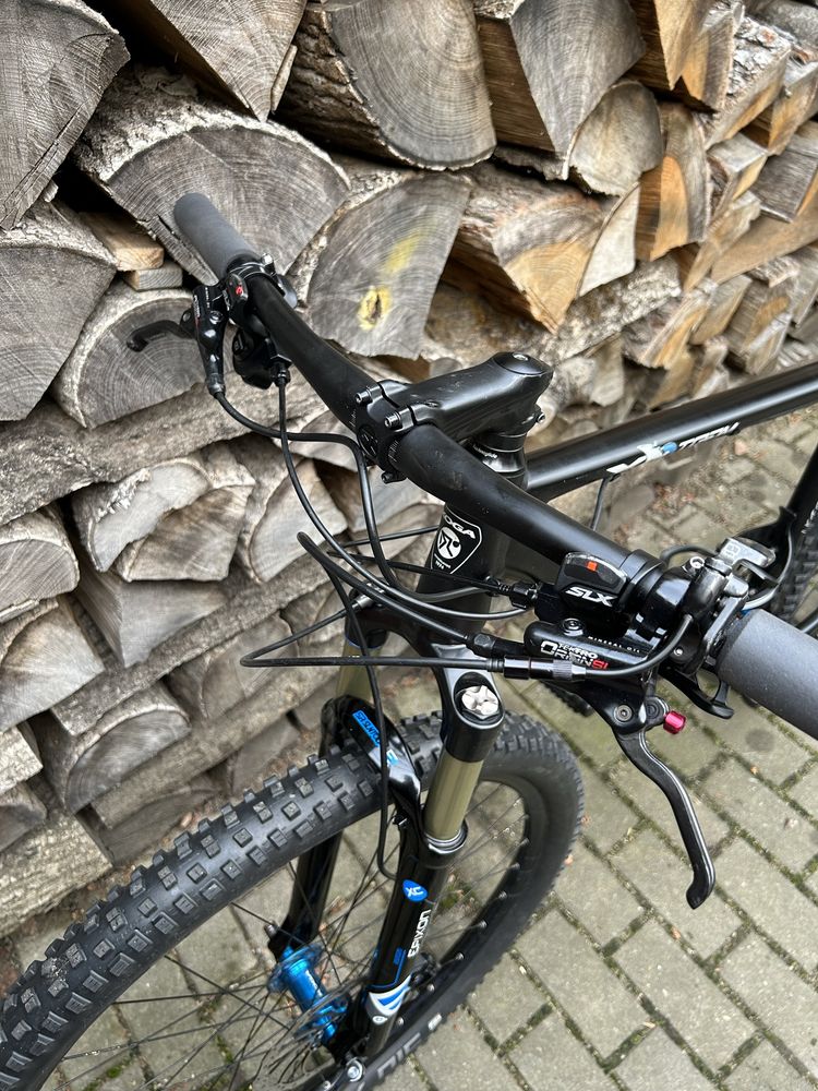 Koga X29 29er XT SLX