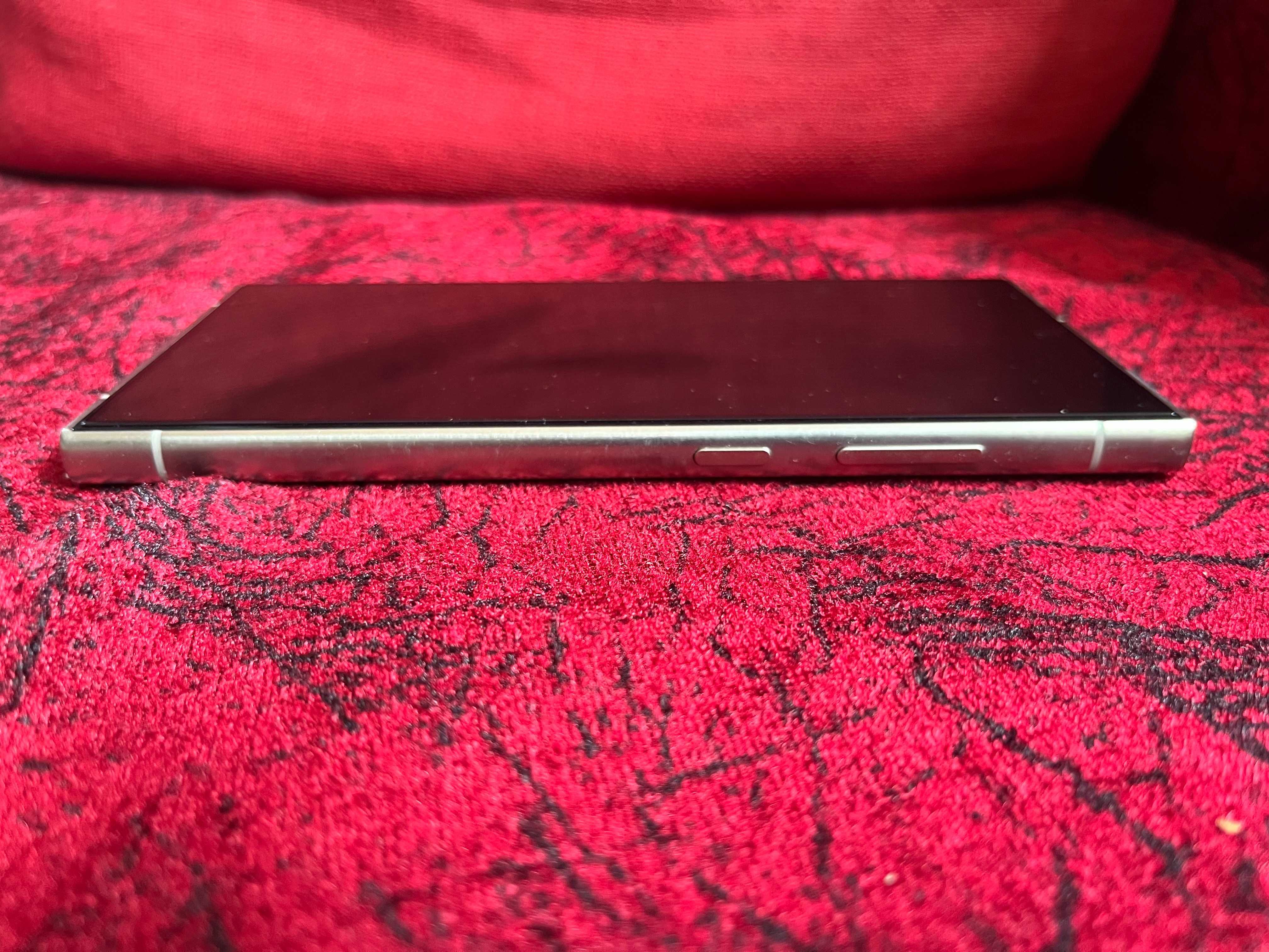 Galaxy S24 Ultra 256