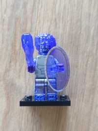 LEGO - figurka seria 26 nowa w pudełku - Orion