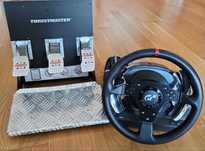 Thrustmaster t500rs