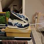 Buty Asics nowe 42