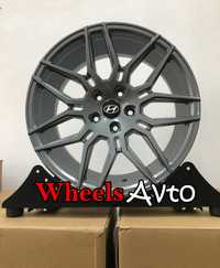 диски R18 5x114,3 Hyundai Toyota Infiniti Kia Mitsubishi Nissan Mazda