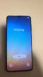 Samsung galaxy S21 5G 128GB 12 GB RAM