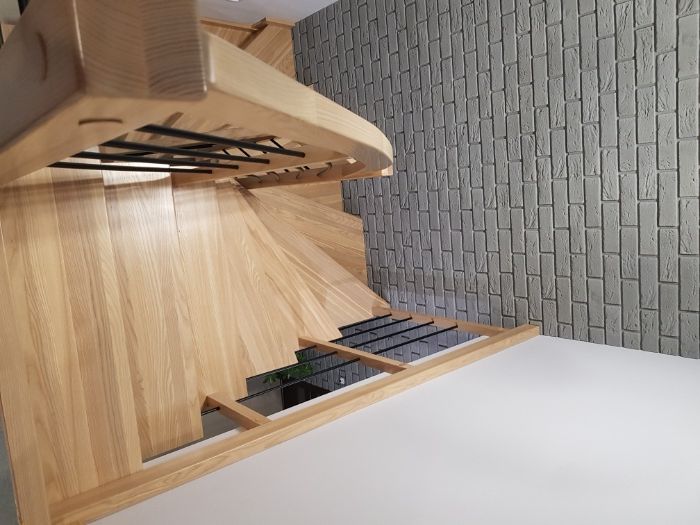 Schody Dywanowe - WROCŁAW i okolice.