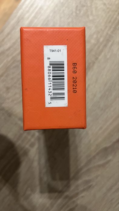 perfumy tom ford bitter peach 100ml