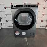 Suszarka Hoover NDP C10TCBERX-S [12m-cy gwar] B/10kg/kondensacyjna