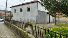 Moradia T2 para venda