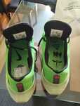 Vendo sapatilhas Nike
