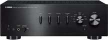 Wzmacniacz zintegrowany Yamaha A-S501 stereo