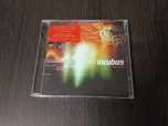 NOVO Cd INCUBUS duploMake Yourself Ltd Tour edition,VejazonasDIASUTEIS