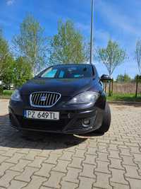 Seat Altea XL 1.6 TDI