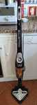 Aspirador Vertical Rowenta Air force 24V