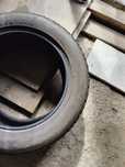 Sprzedam opony 235/55/R17