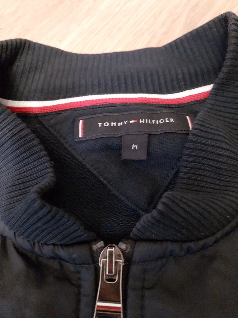 Kurtka Tommy Hilfiger M.