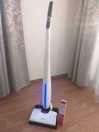 Mop bioniczny HIZERO F803