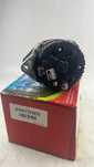 Alternator AVA1123ES ford focus, opel corsa, peugeot 206,307