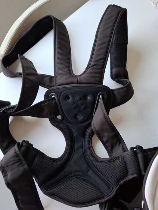 Marsúpio Chicco "You & Me"