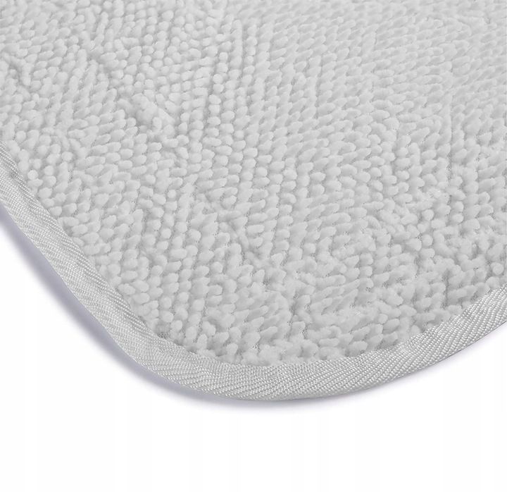 Wkłady do Mopa Parowego Vileda Steam - 5 sztuk, Superjakość