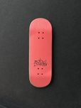 Fingerboard deck 32mm