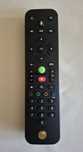 Oryginalny pilot do dekodera polsat box 4k i 4K lite