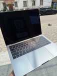 MacBook Pro 13 2018 i7 16 ОЗУ, 512 SSD Space Gray