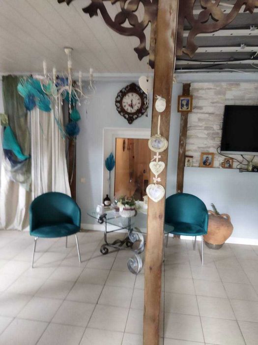 Продам помещение ул. Чигирина, 3А