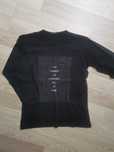 Bluzka bluza lekka Zara