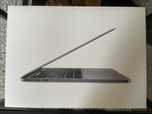 Macbook Pro 2020