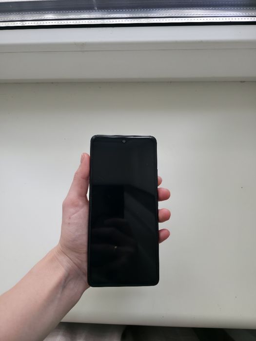 Xiaomi redmi note 10 pro 6/128gb