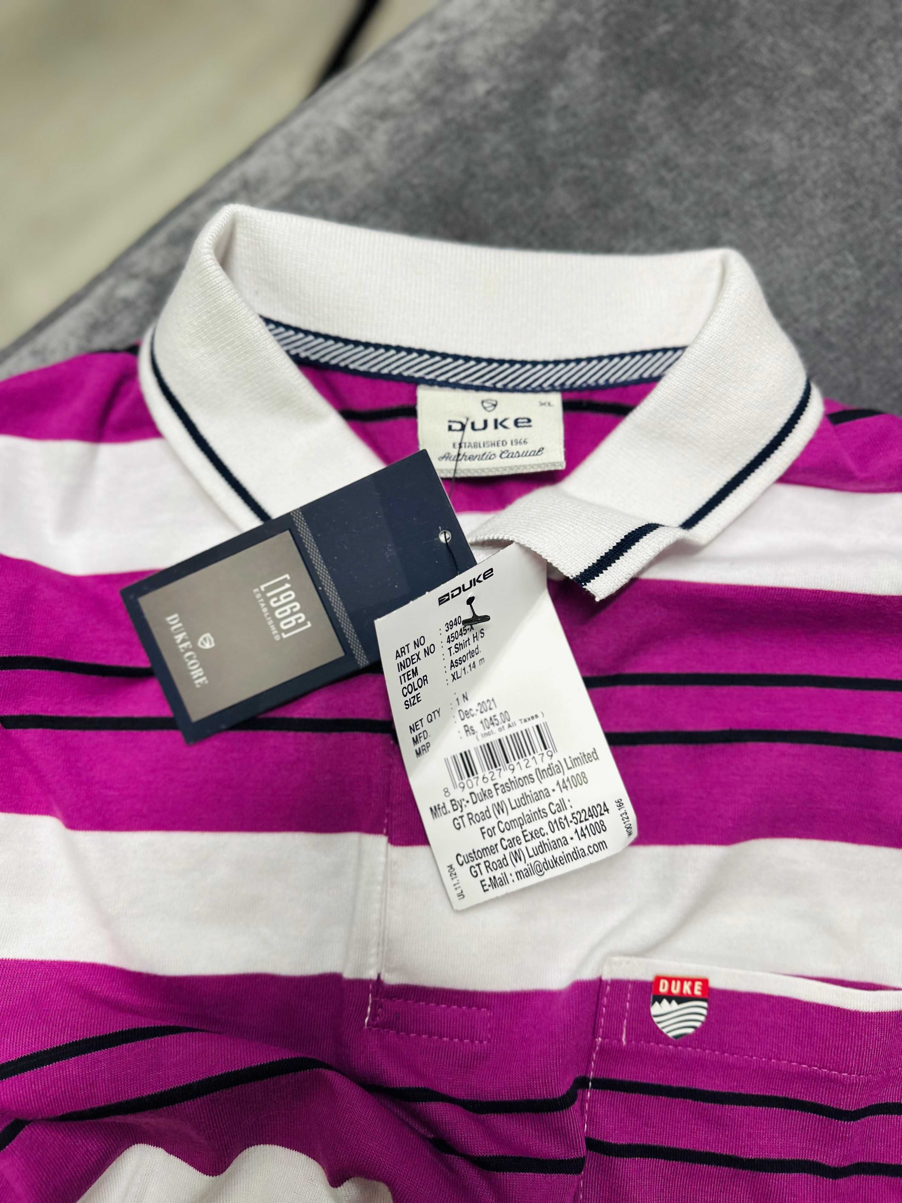 Koszulka Ice Cube Classic Orginal rozmiar. M/L