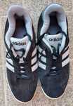 Sapatilhas Adidas