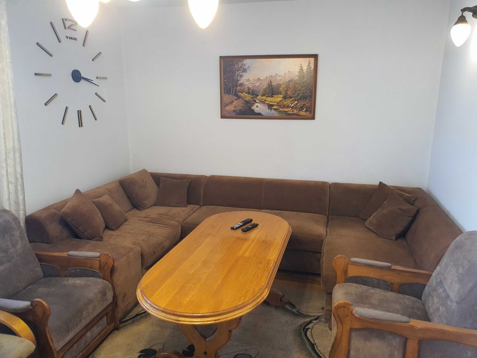 Noclegi dla pracowników Krosno Kwatery w Krosno Agroturystyka Krosno