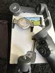 Dji OSMO 6 mobile