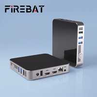 Firebat AK7 Pro Mini Pc